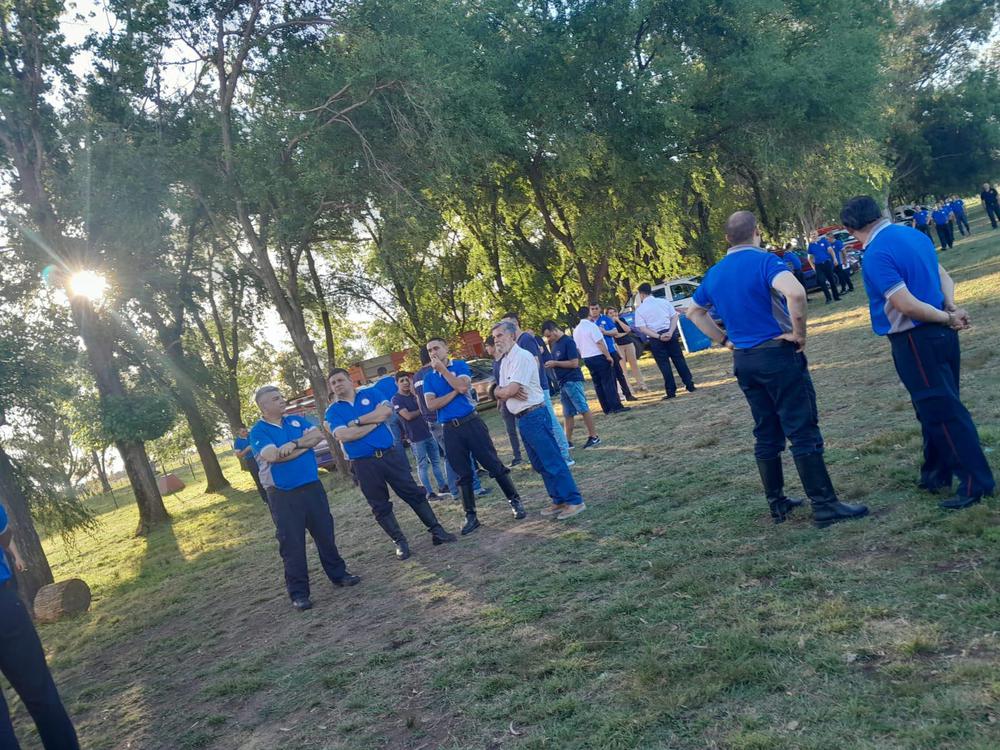 WhatsApp Image 2023-12-03 at 09.53.34