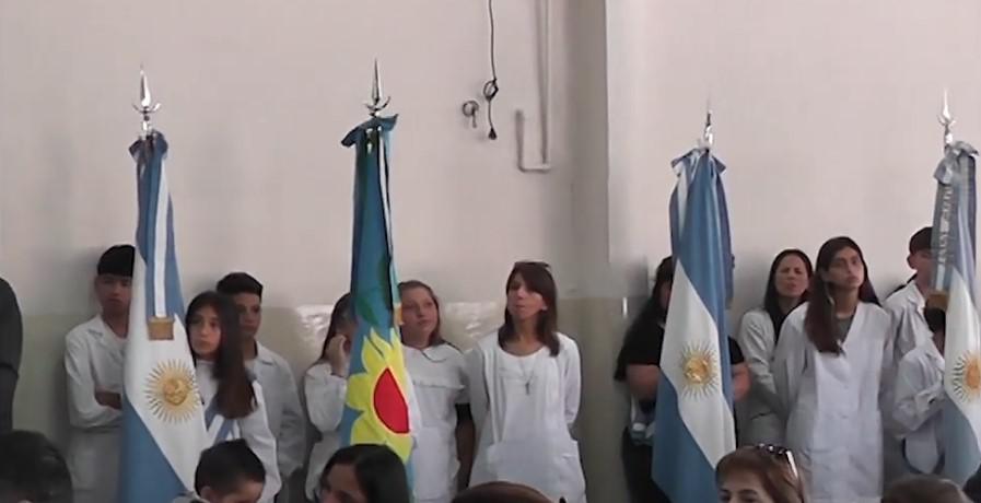 Captura de pantalla 2023-12-05 120347