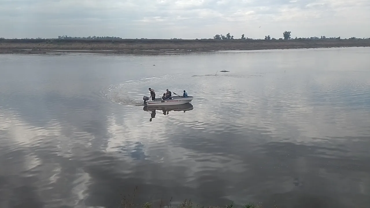 WhatsApp Image 2025-05-04 at 3.10.51 PM (1)