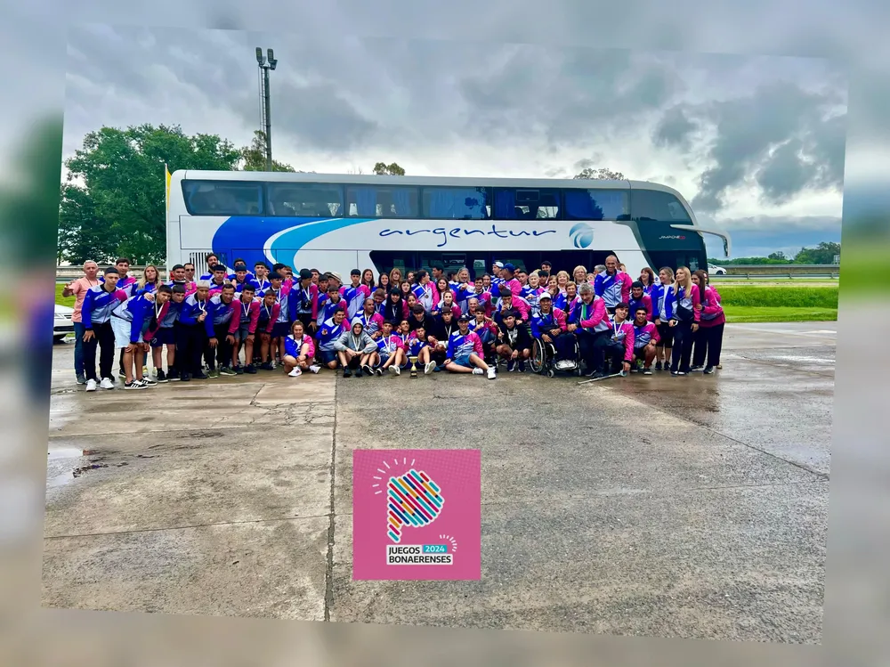 WhatsApp Image 2024-11-03 at 2.59.56 PM