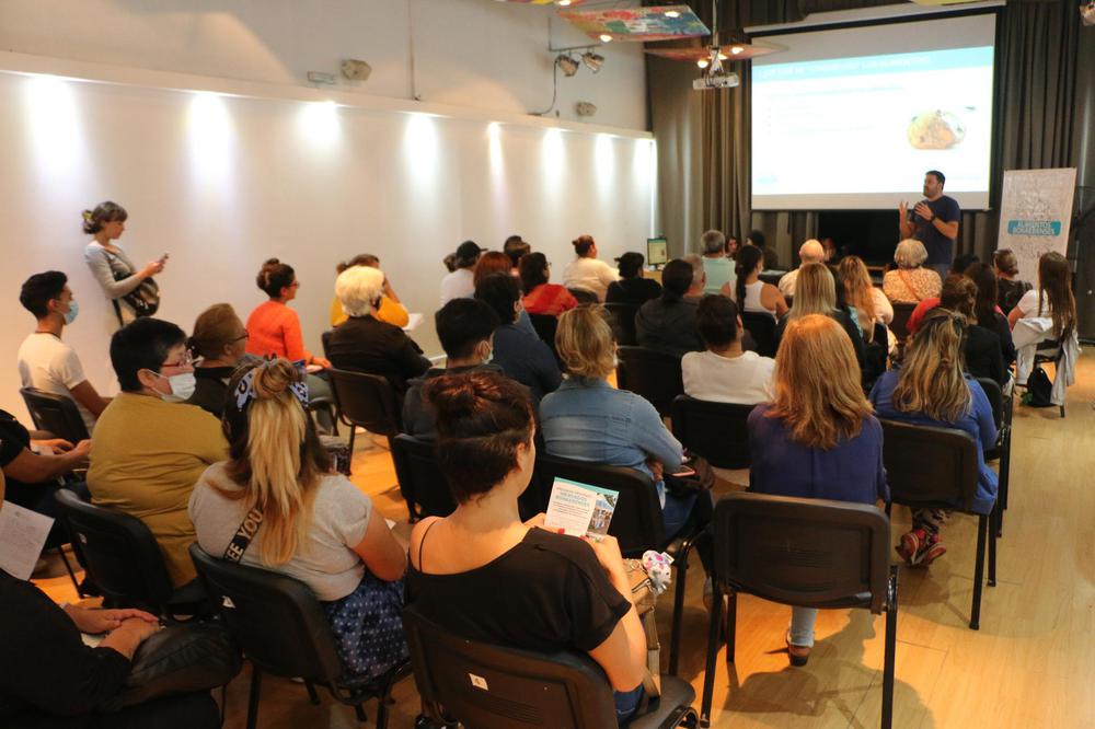 277807486_371994091623258_290535624822079440_n