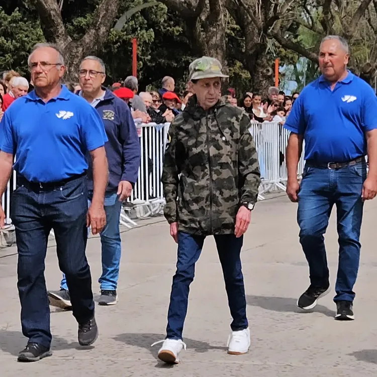 460824880_1042265257707424_2773938072209929990_n