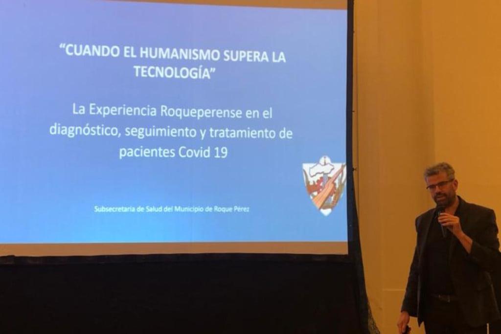 279092522_379785570844110_5549345669912003481_n