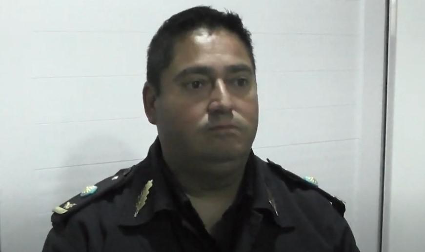 Captura de pantalla 2023-06-06 102405