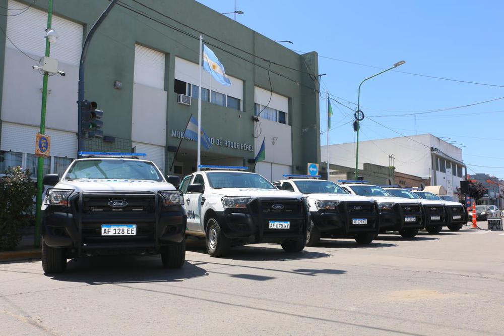 689c6e65-97aa-4768-95aa-1b3d2c44ea99