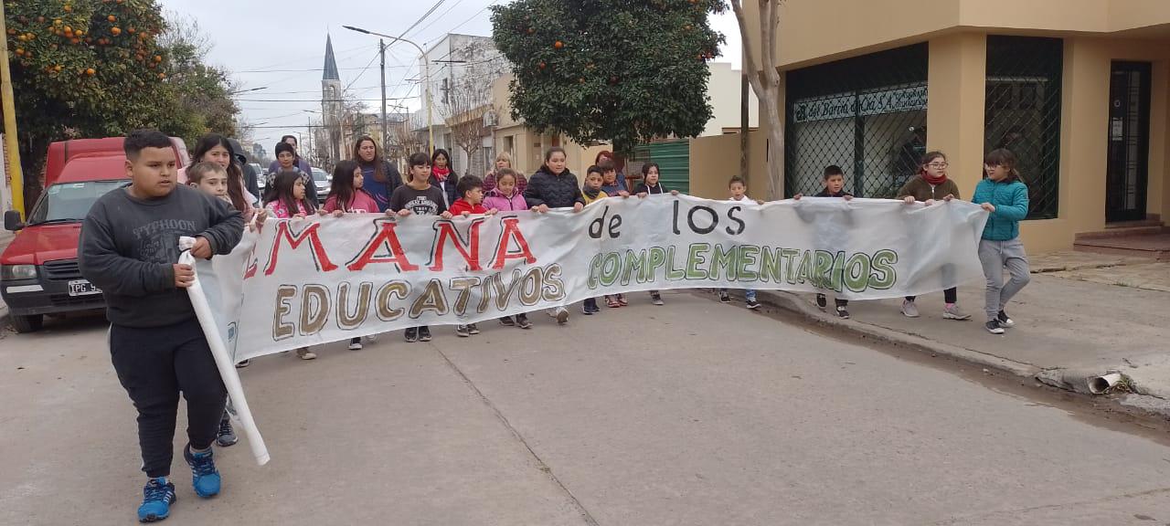 1df459f4-041a-430b-985e-07306cc0730c