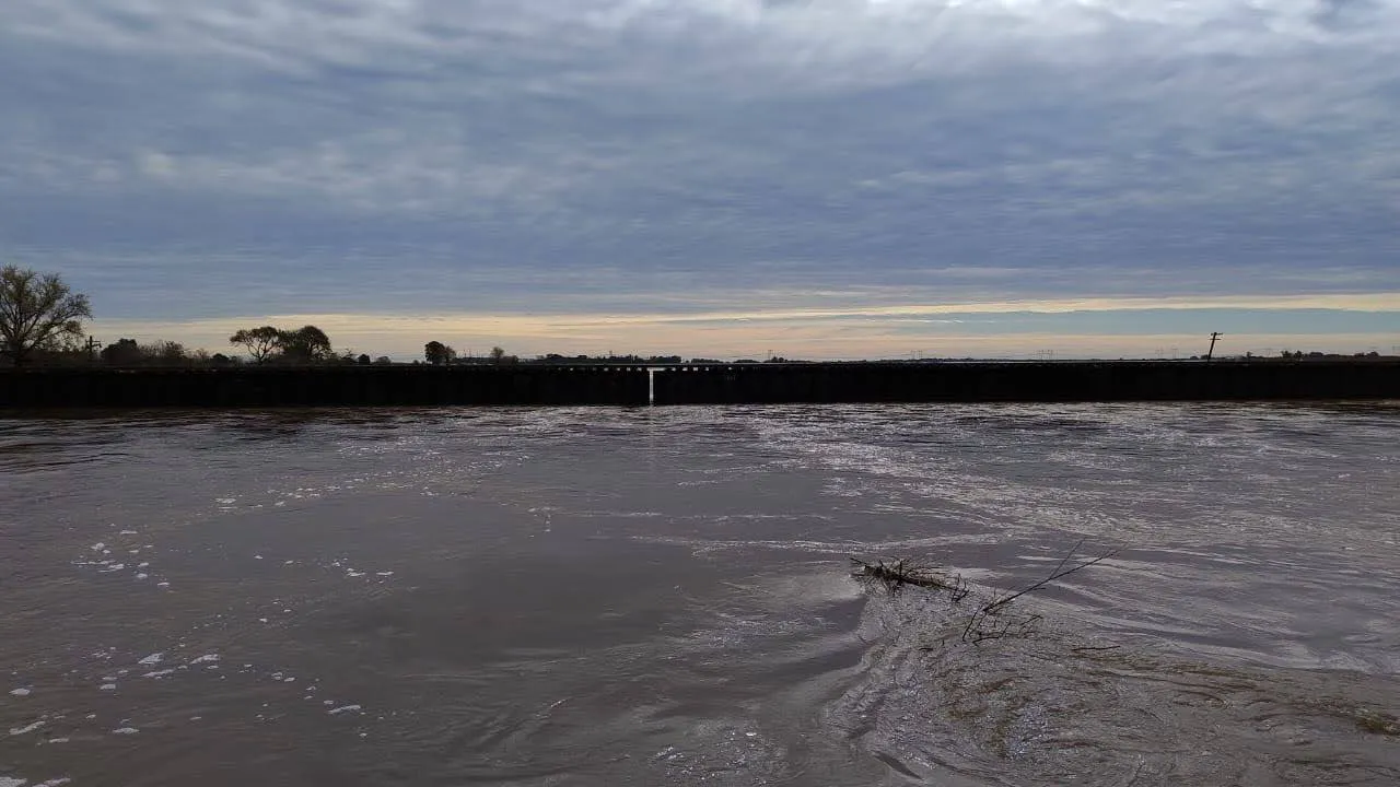 491683216_1075719177777445_2467672116243444781_n