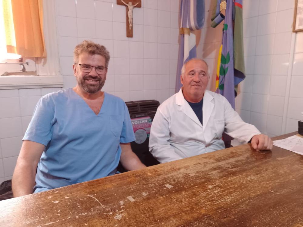 WhatsApp Image 2023-05-15 at 08.36.59