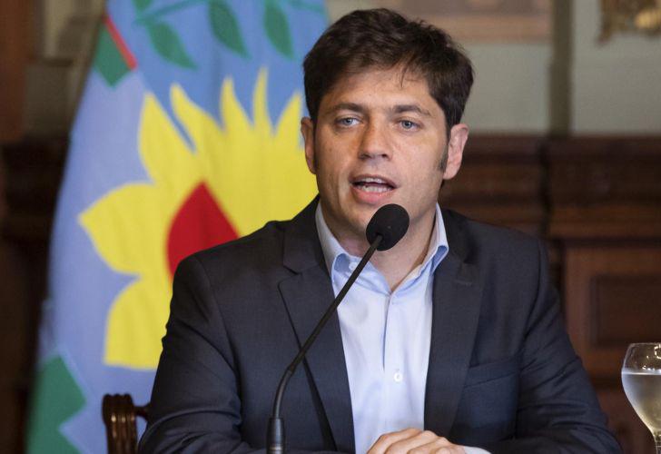axel-kicillof-20200204-911778