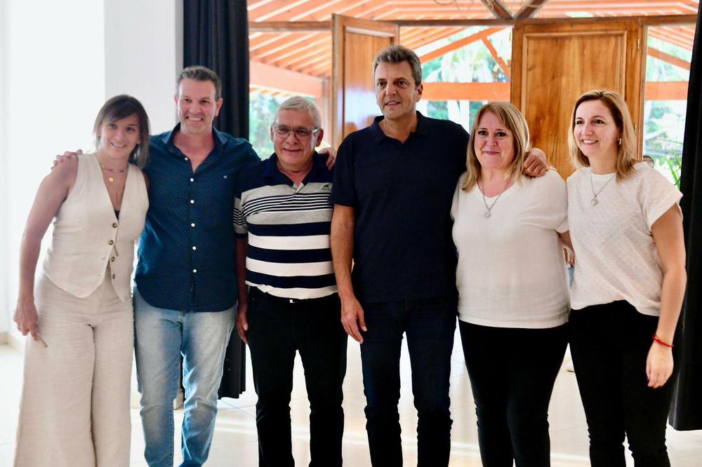 WhatsApp Image 2024-03-02 at 8.00.58 PM