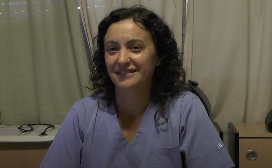 Captura de pantalla 2022-10-17 124024