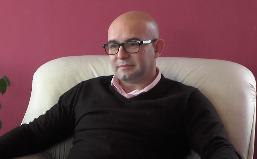 Captura de pantalla 2023-08-25 110021