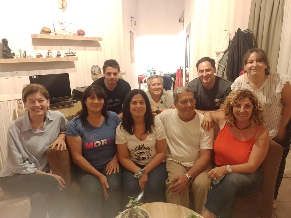 WhatsApp Image 2023-11-28 at 21.57.40