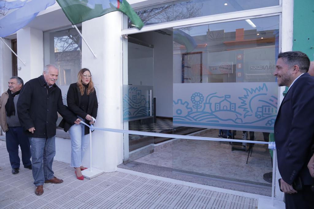 289862048_420257740130226_197798170769171564_n