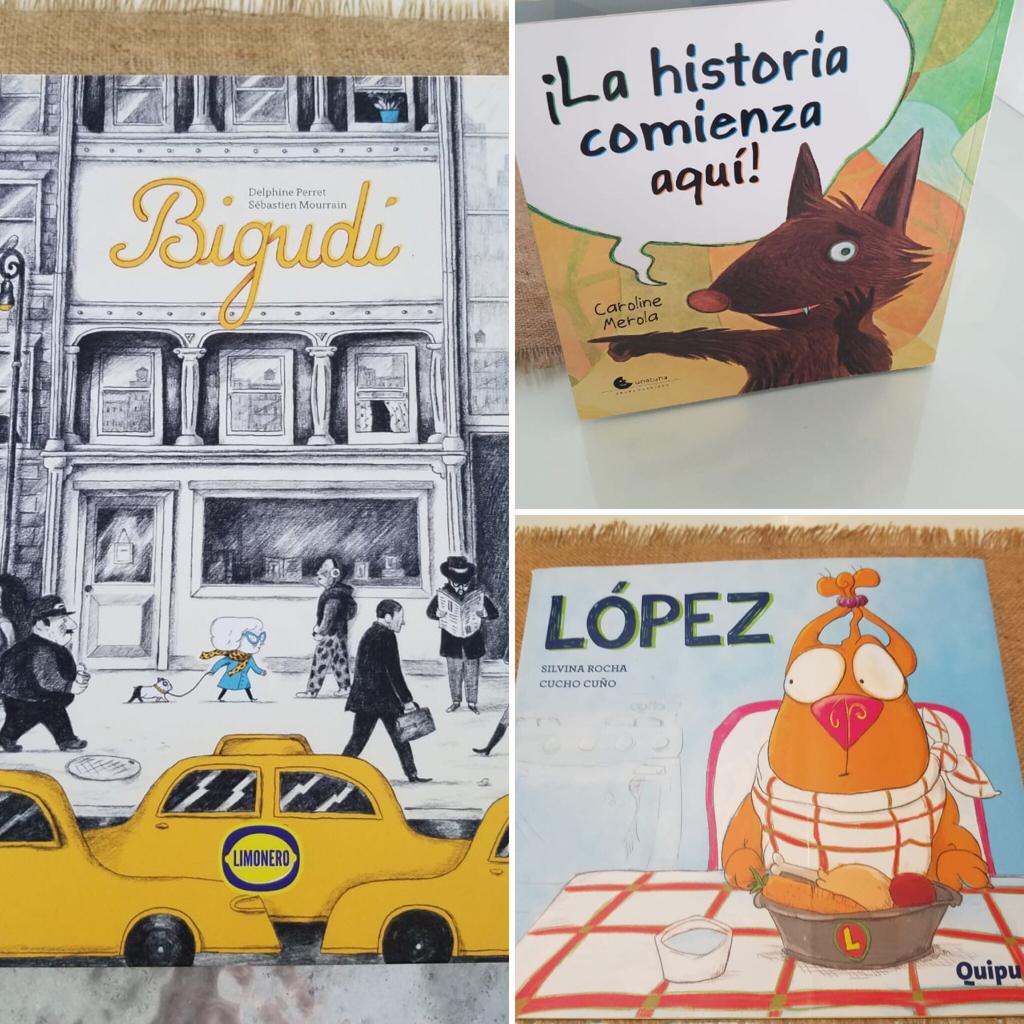 WhatsApp Image 2019-03-18 at 6.09.47 PM (1)