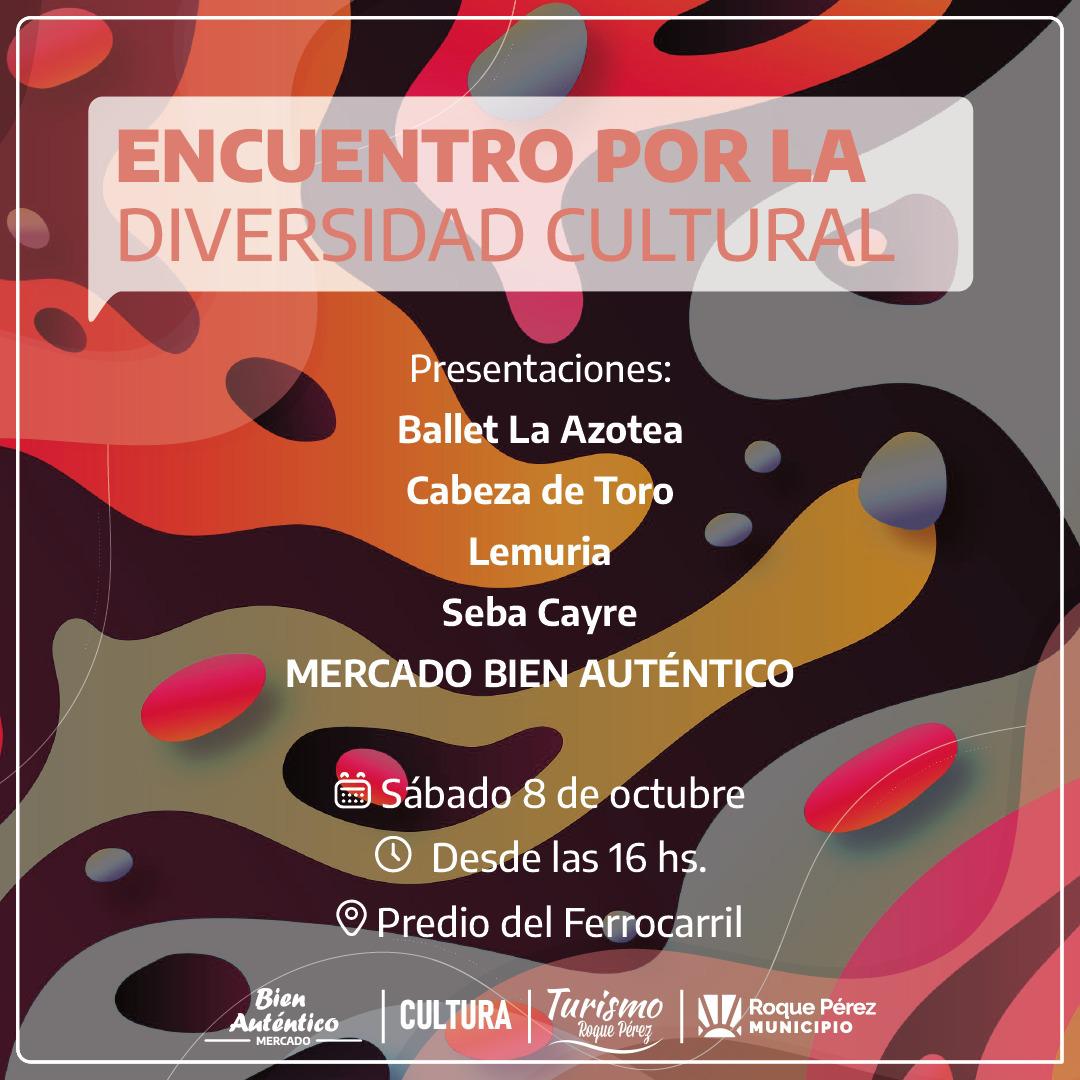 311326628_498225215666811_6910524201429033809_n