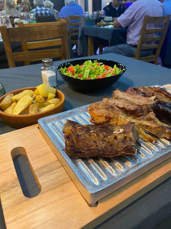 WhatsApp Image 2024-03-04 at 4.55.08 PM (1)