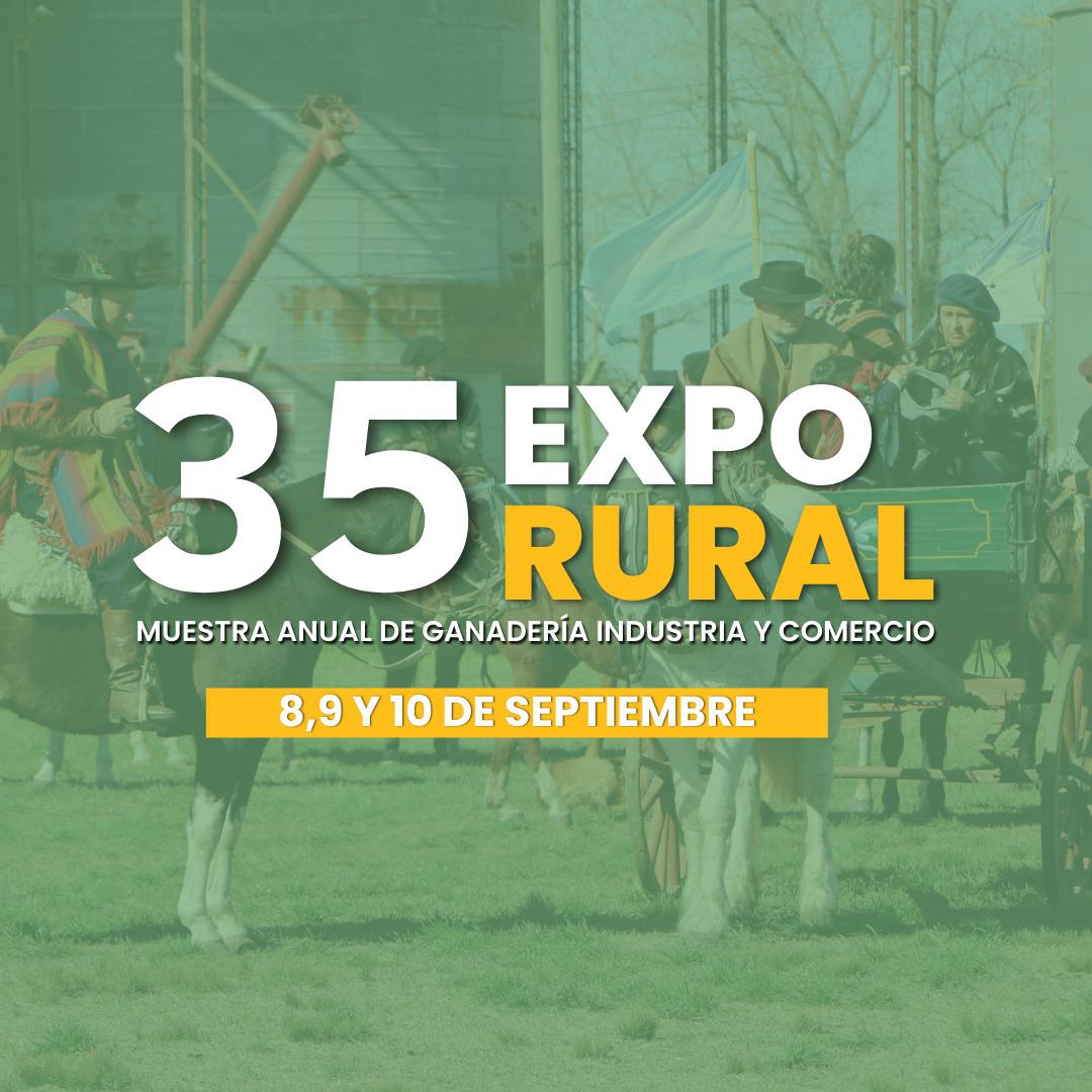 375742547_764647815670978_5715601460310388203_n