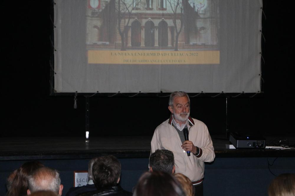 281716959_394757372680263_8694838793204319186_n