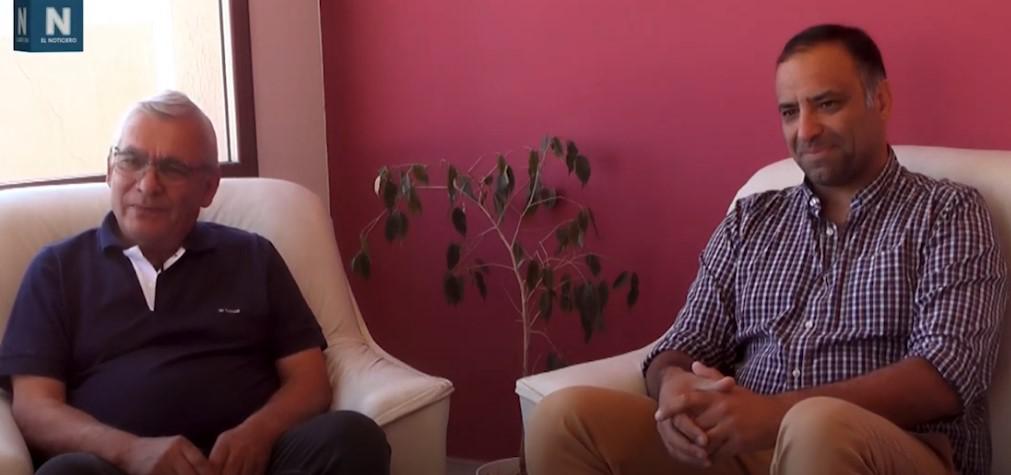 Captura de pantalla 2023-10-13 105341