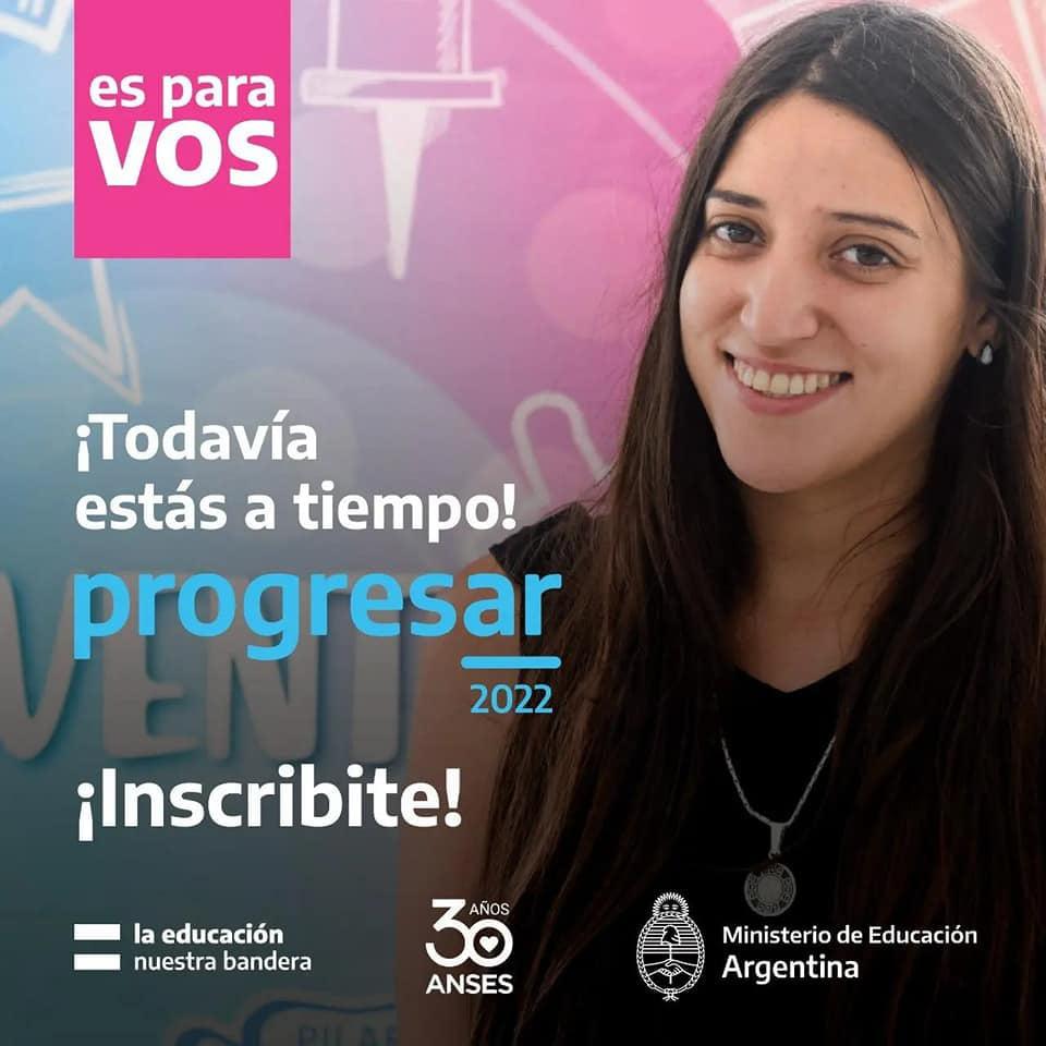 279153300_382701217219212_3629370076717270512_n