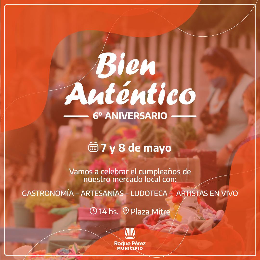 279114731_378059887683345_4419389057063008706_n