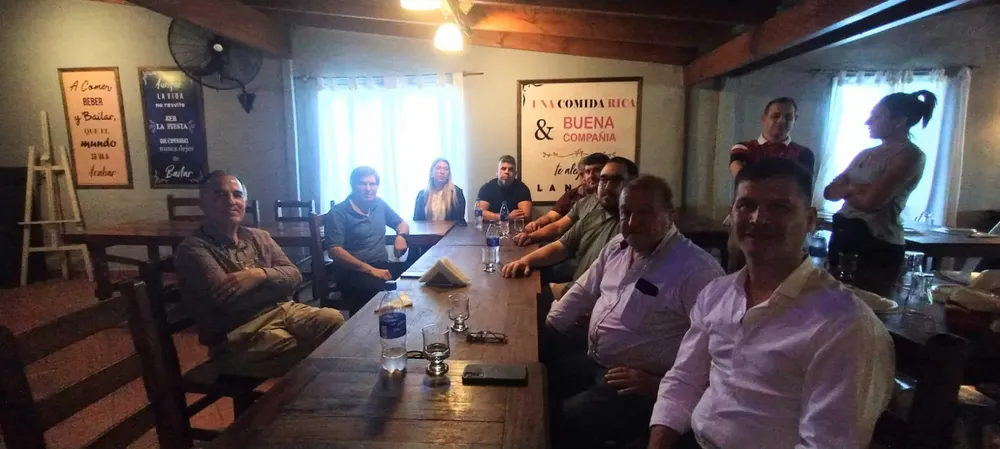 WhatsApp Image 2024-10-29 at 2.14.23 PM