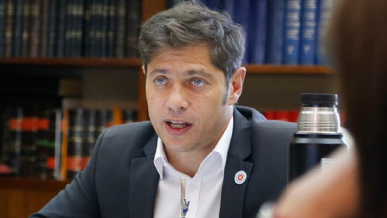 axel-kicillof-1399761
