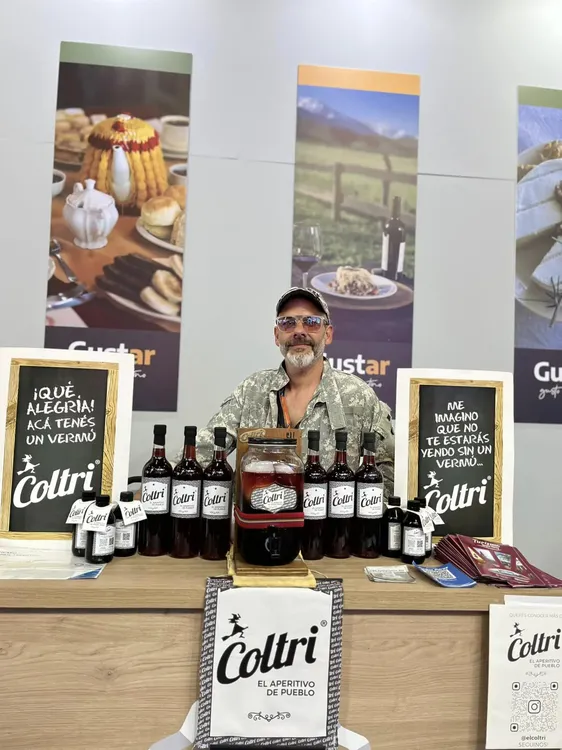 461941899_122174148218174007_6814994044767966367_n