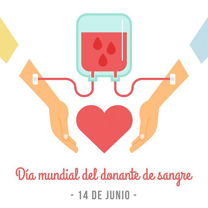 198061962_838769793402487_6971038307361517600_n