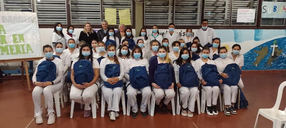 a4f7d0d7-7c7b-4562-b864-f61daa9b8b9d