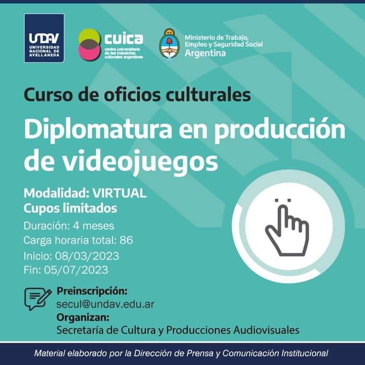 WhatsApp Image 2023-02-15 at 11.26.54 AM