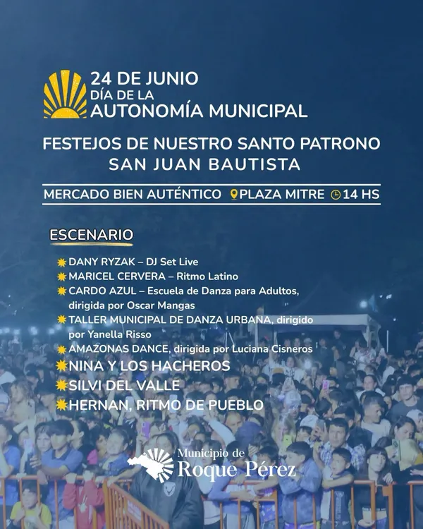 FB_IMG_1782126843144