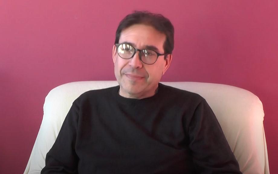 Captura de pantalla 2022-06-30 184322