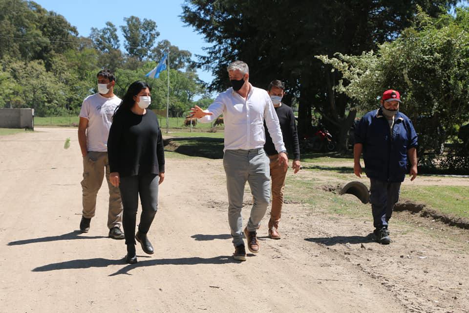 246665912_4778183132200095_4720164835128791455_n