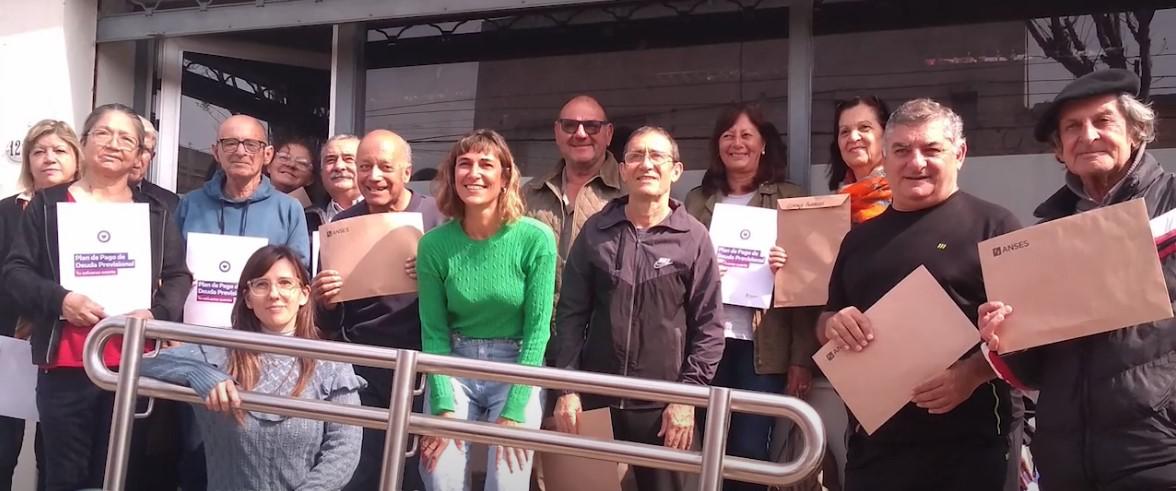 Captura de pantalla 2023-09-06 112327