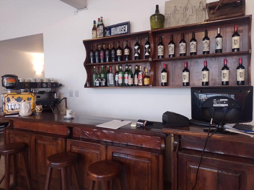 WhatsApp Image 2023-11-22 at 11.48.19