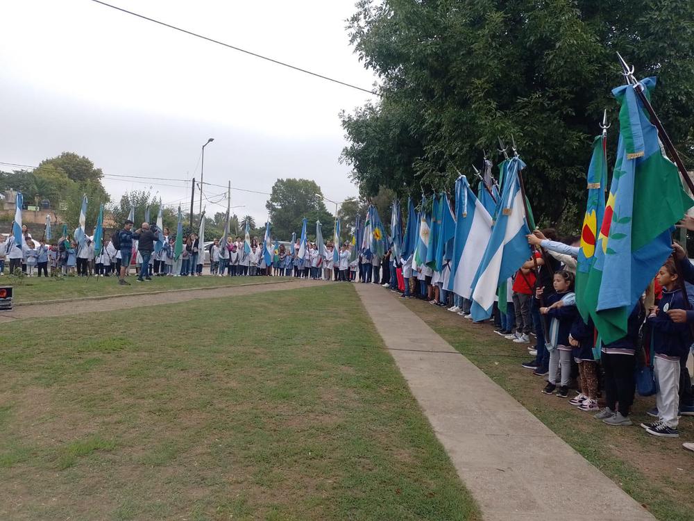 WhatsApp Image 2023-03-25 at 11.17.33 AM (1)