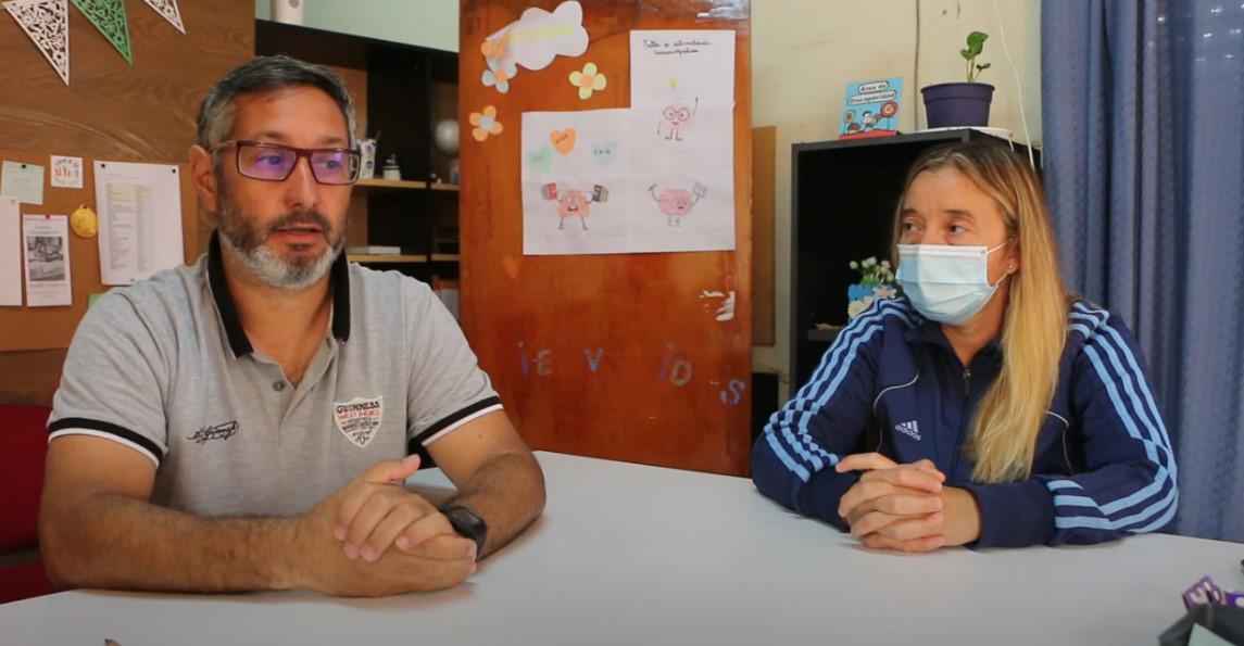 Captura de pantalla 2021-10-26 143020