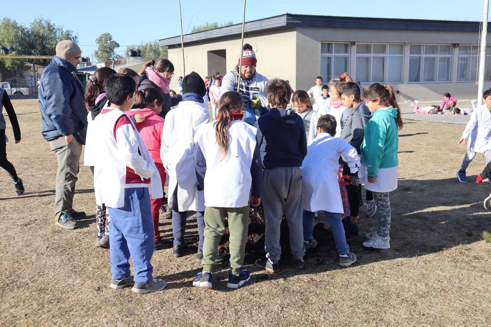 WhatsApp Image 2023-06-15 at 10.55.38