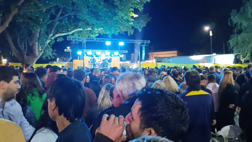 WhatsApp Image 2026-01-06 at 10.52.20 AM