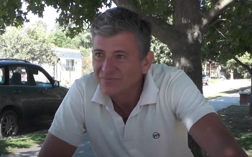 Captura de pantalla 2022-03-28 193705