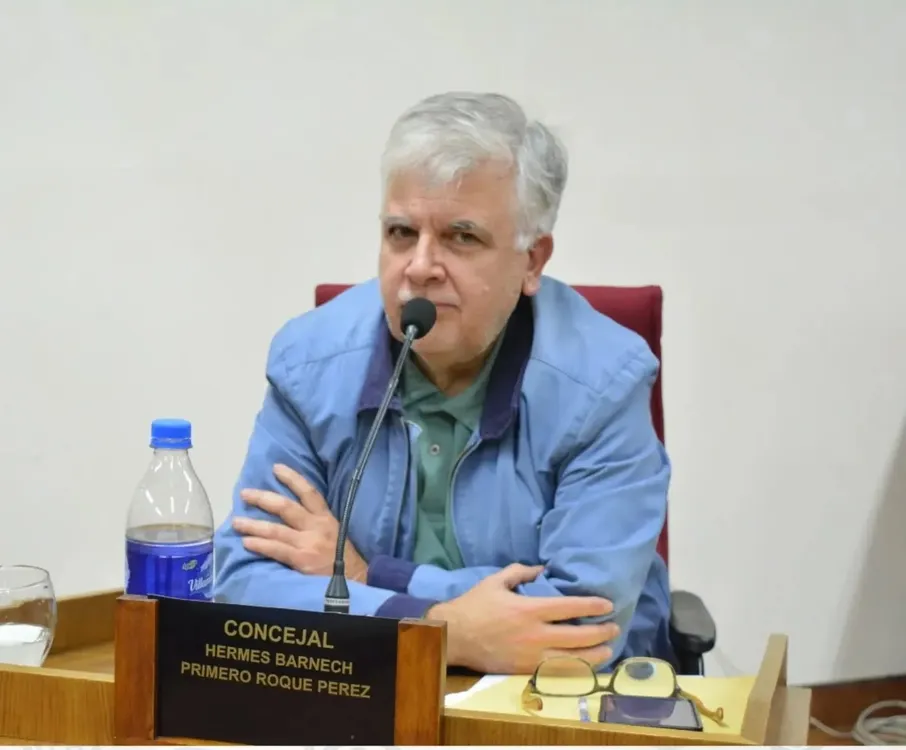 WhatsApp Image 2025-07-18 at 6.25.51 PM