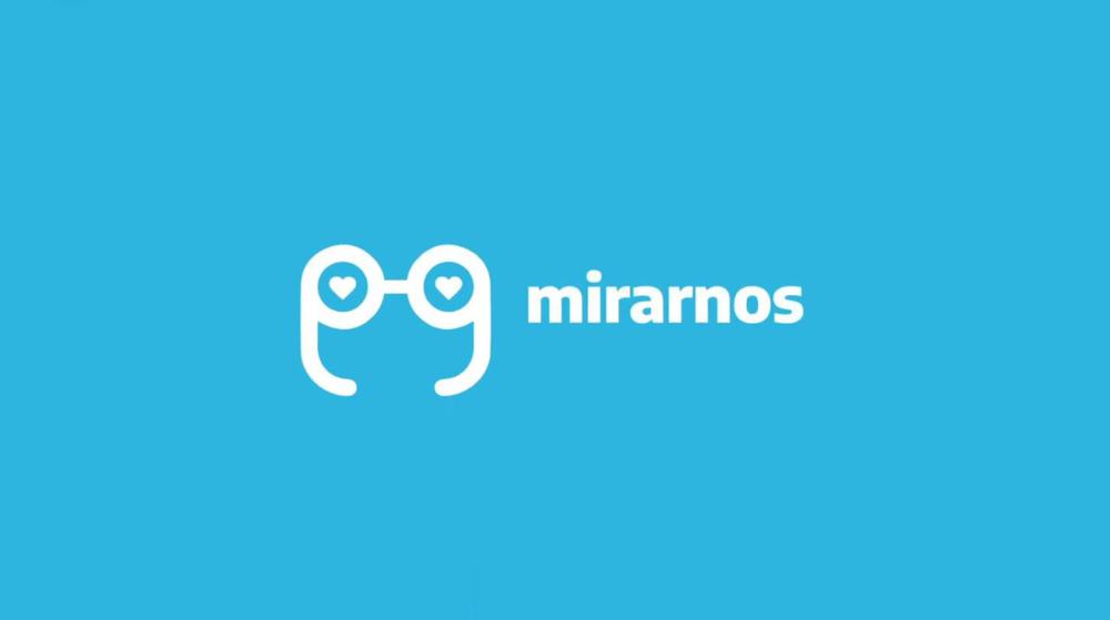 Captura de pantalla 2023-02-14 100144