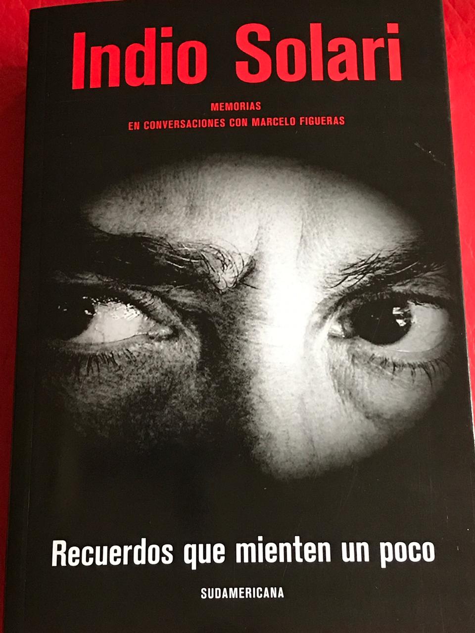 WhatsApp Image 2019-07-17 at 6.22.45 PM