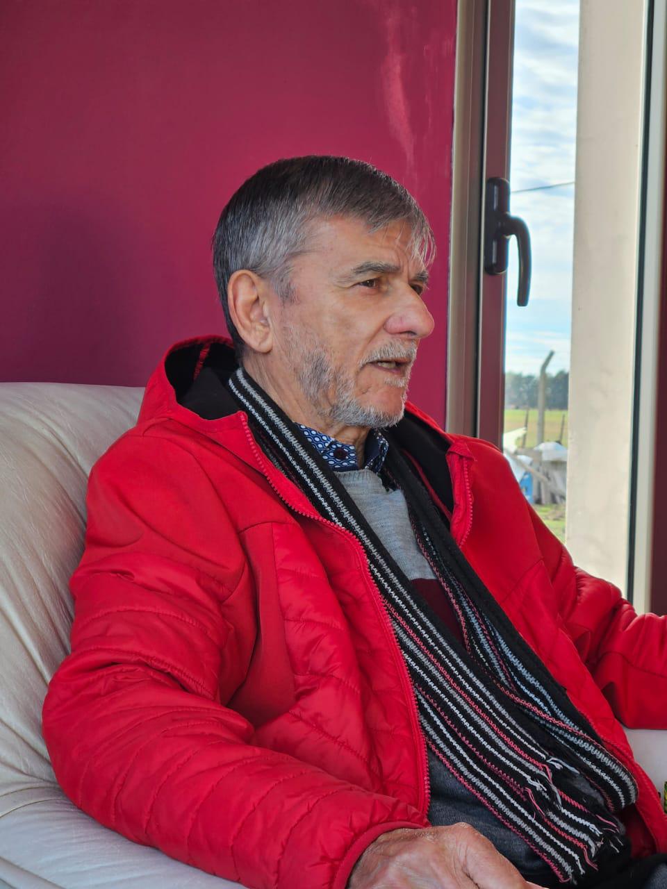 WhatsApp Image 2023-07-27 at 1.07.13 PM