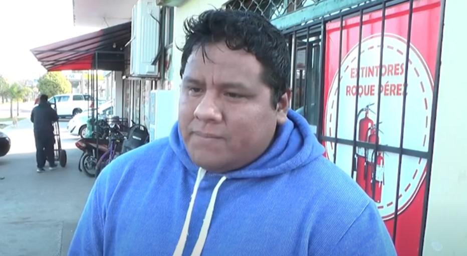 Captura de pantalla 2022-06-01 175302