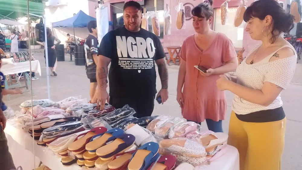 WhatsApp Image 2024-11-13 at 1.59.05 PM