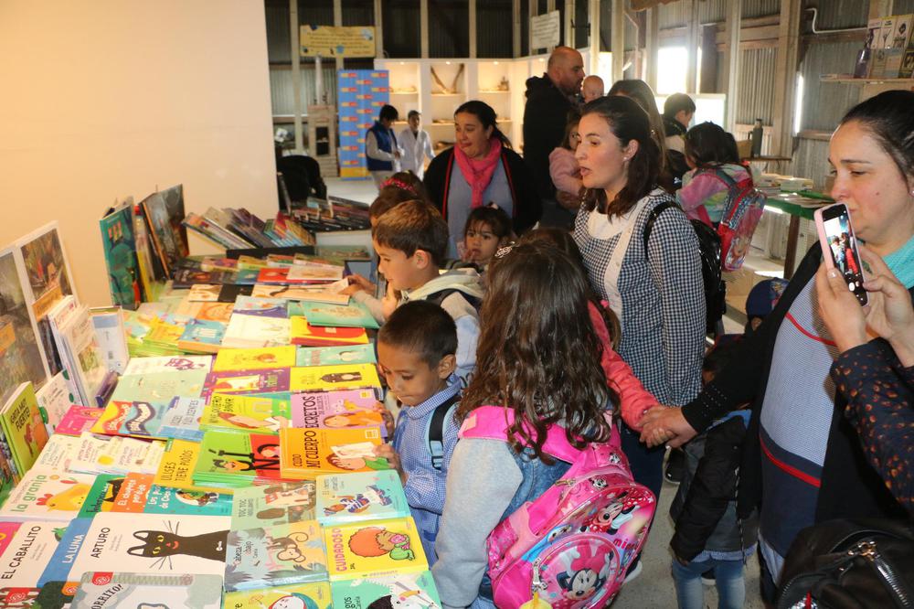 302158636_488979873258012_8278190899865750017_n