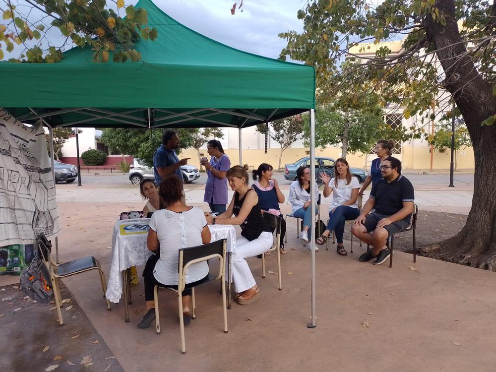 WhatsApp Image 2023-02-27 at 4.19.31 PM